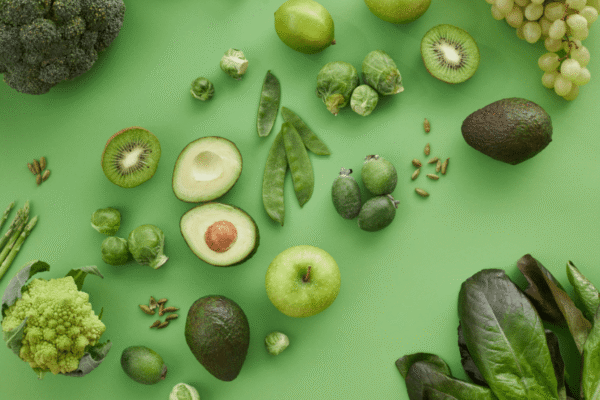 Natural Ways to Manage Insulin Resistance Natural Ways to Manage Insulin Resistance