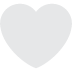 Your Blogilates June 2025 Workout Calendar!!
