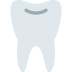 The Truth About Dental Toxins Destroying Your Health with Dr. Michelle Jorgensen