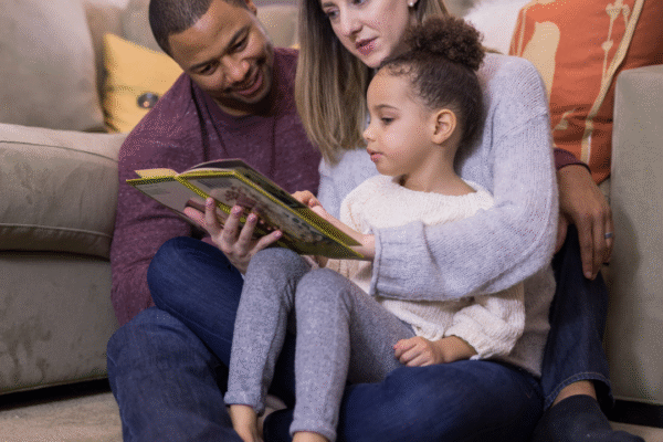 Celebrating Juneteenth: Freedom, Reflection, and Family Conversations