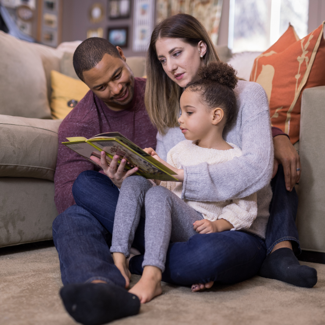 Celebrating Juneteenth: Freedom, Reflection, and Family Conversations