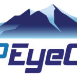 Early Detection with Eye Health Wellness Assessment