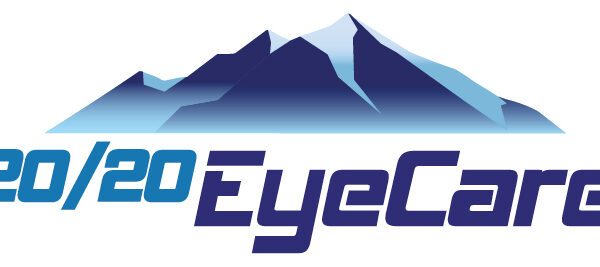 Why Do Screen Habits Matter For My Eye Health? Why Do Screen Habits Matter For My Eye Health?