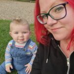 The Thawed Mother | The Secret Life of a Manic Depressive