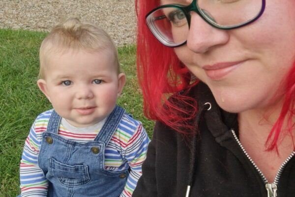 The Thawed Mother | The Secret Life of a Manic Depressive