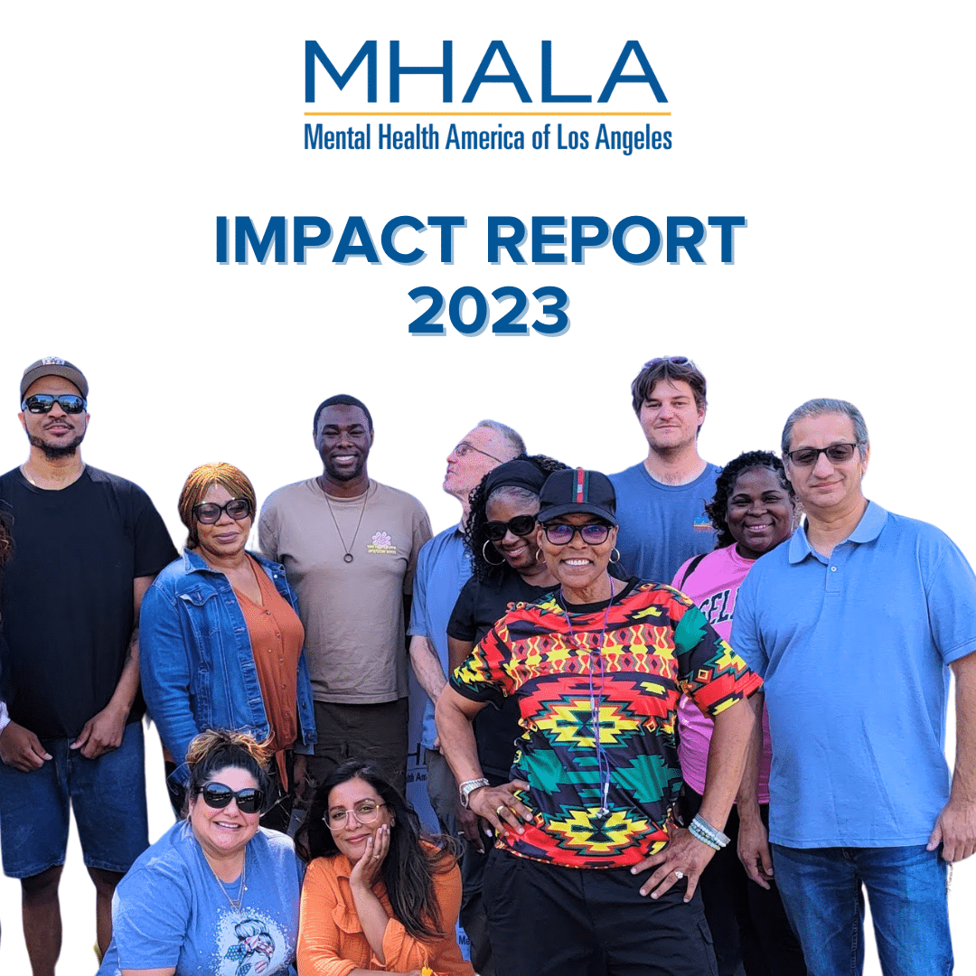MHALA’s 2023 Impact Report Released