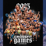 Ultimate Spectator’s Guide for the 2025 CrossFit Games