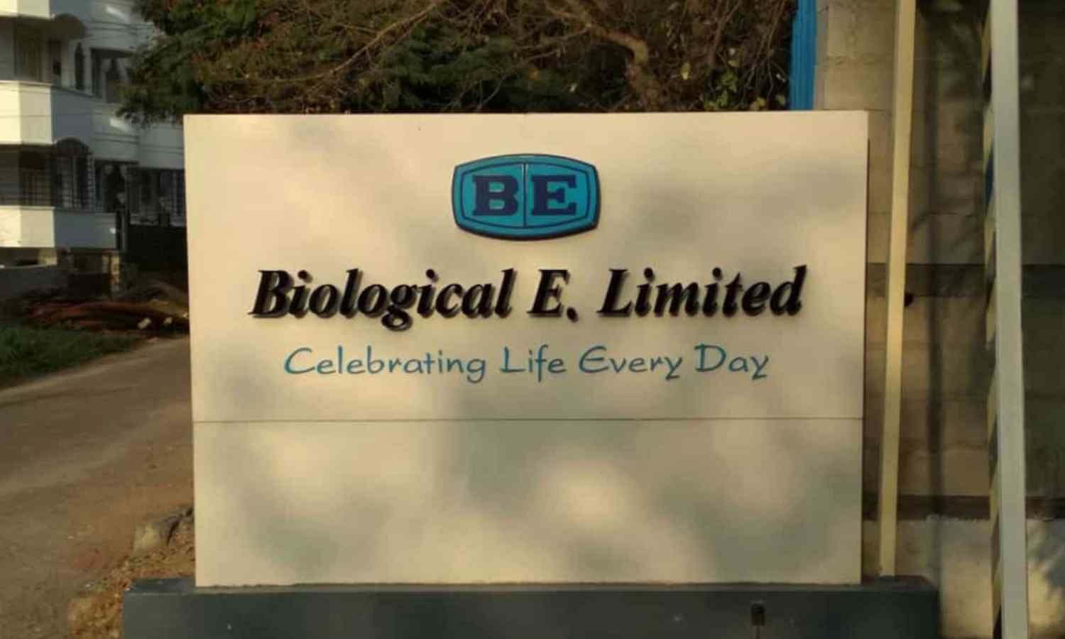 NPPA Panel Defers Biological E’s Pneumonia Vaccine Price Exemption, Seeks Clarification