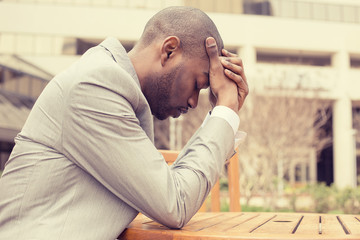 10 Important Facts About Depression