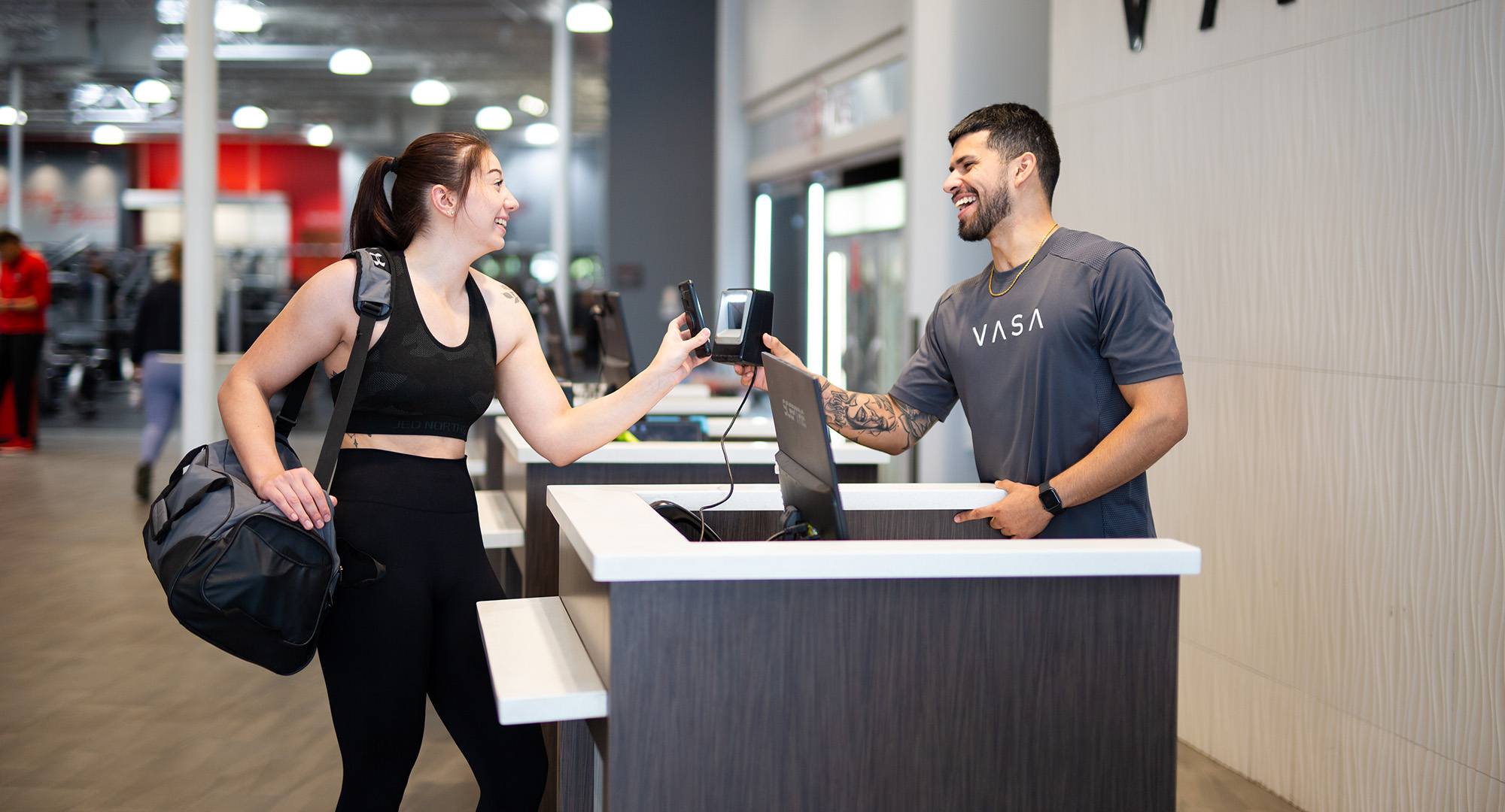 Beat the Heat: Early Morning and Lunchtime Workout Hacks