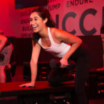 Why STUDIO Classes Are the Most Efficient Way to Work Out at VASA
