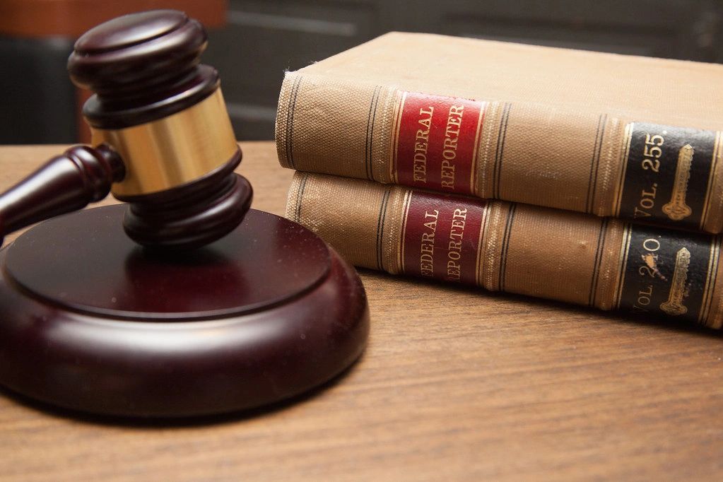 MA Needs Robust Involuntary Outpatient Treatment, Not Flimsy Law