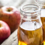 6 Mistakes People Make When Taking Apple Cider Vinegar