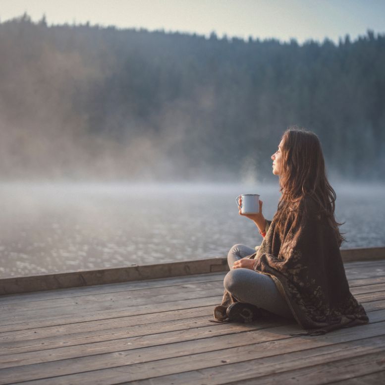 Struggle to Relax? Discover Bach Flower Remedies for Relaxation – Mindful Remedies