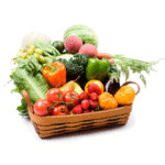12 Healthy Nest Good Energy Favorites + Recipes