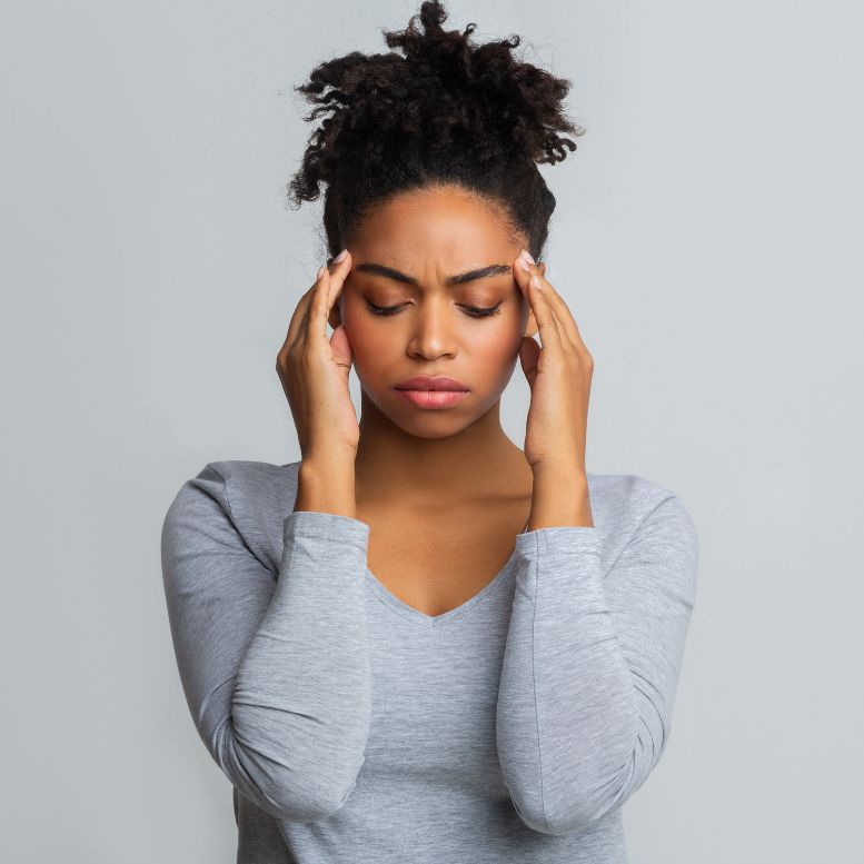 Bach Flower Remedies for Headaches and Migraines – Mindful Remedies