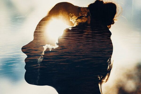 Guidance for Trusting Your Intuition – Mindful Remedies