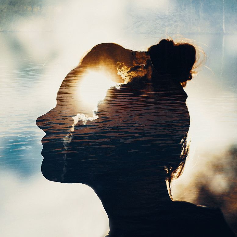 Guidance for Trusting Your Intuition – Mindful Remedies