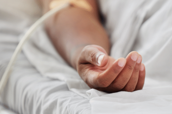 Bach Flower Remedies for Coping with Chronic Illness – Mindful Remedies