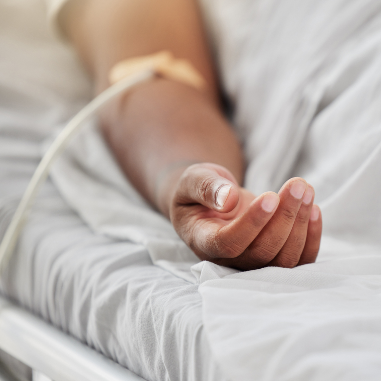 Bach Flower Remedies for Coping with Chronic Illness – Mindful Remedies