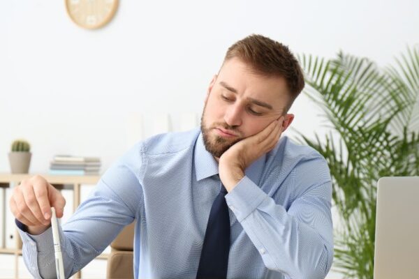 How To Use Flower Remedies To Naturally Beat Laziness – Mindful Remedies