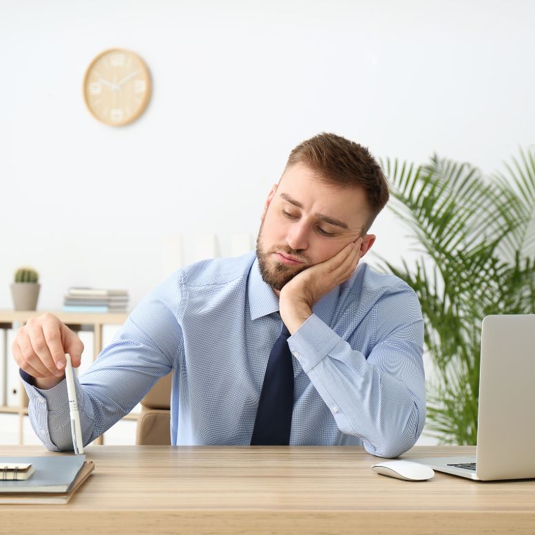 How To Use Flower Remedies To Naturally Beat Laziness – Mindful Remedies