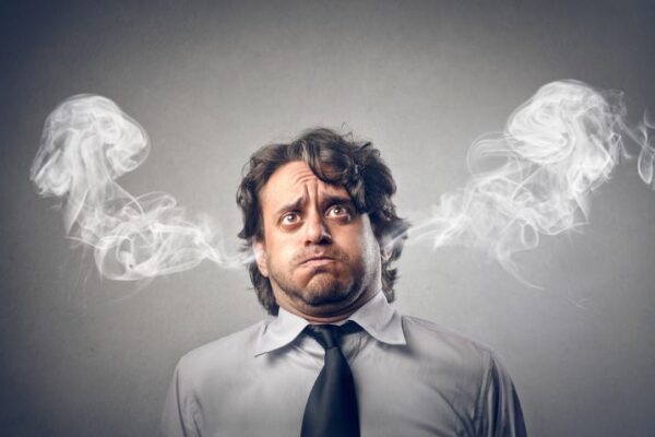 How Spending Some Time Alone is Good For Your Health