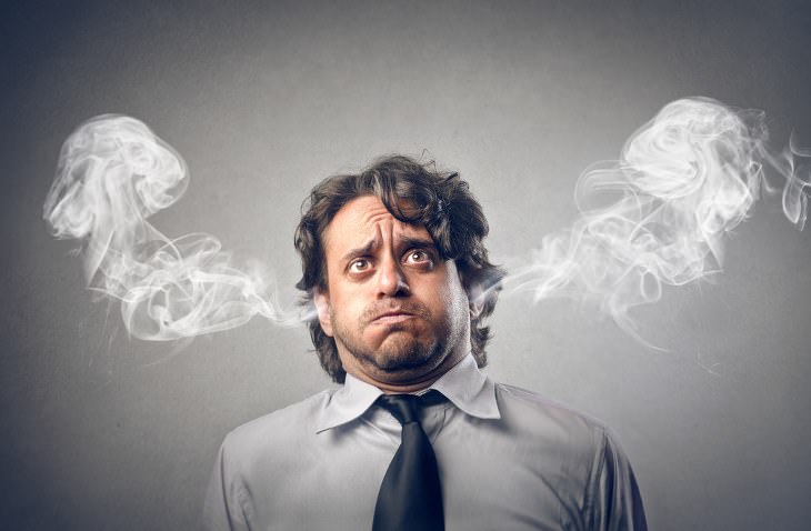 How Spending Some Time Alone is Good For Your Health