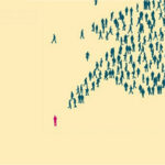 3 Ways To Break The Stigma Around Mental Health At Work