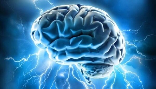 Five Common Myths About Schizophrenia Debunked