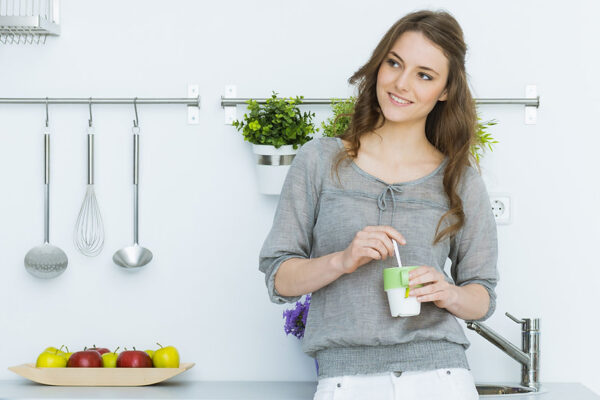 3 Keys to Food Freedom 3 Keys to Food Freedom