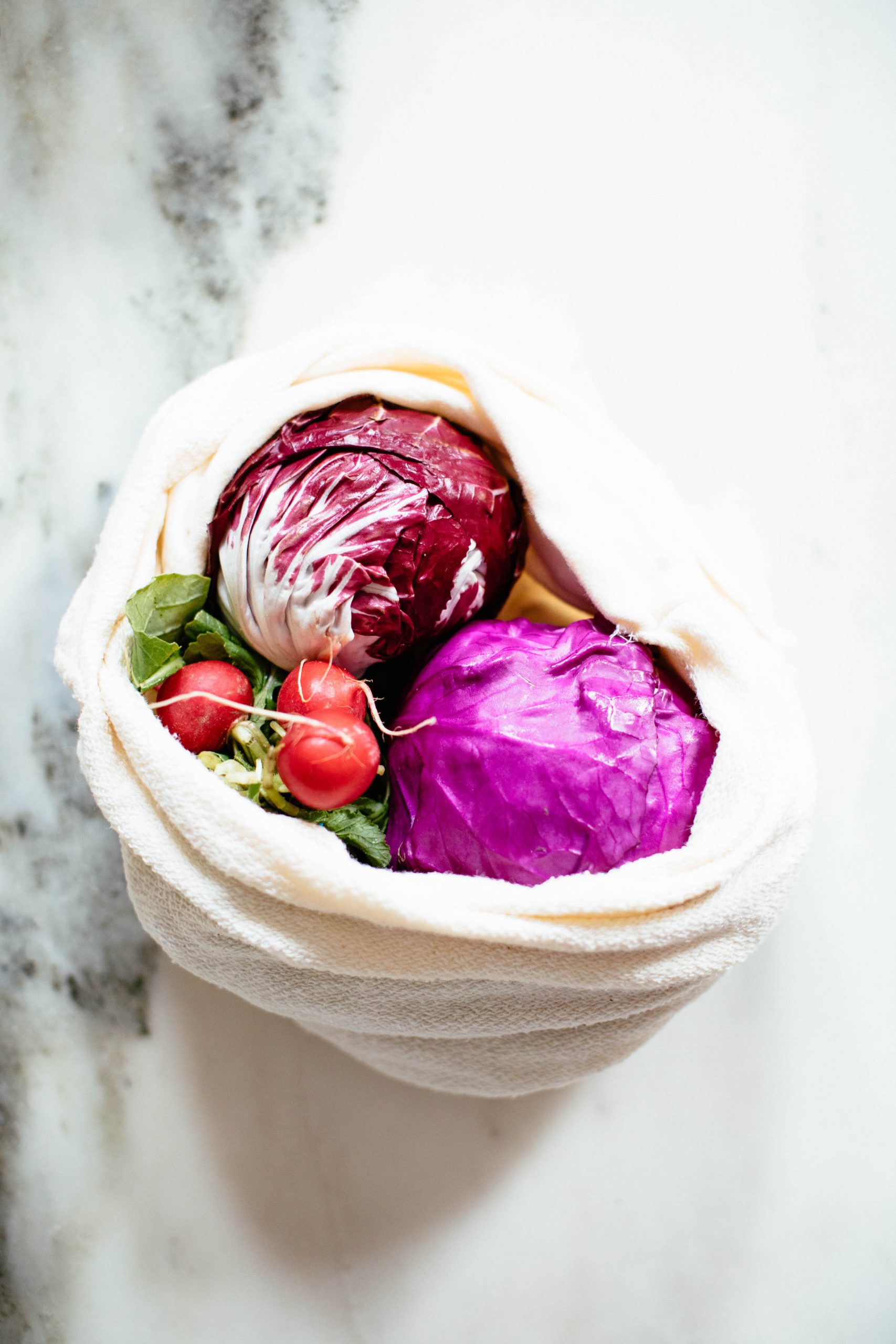 Why is a Balanced Diet Important?