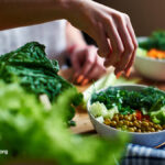 Eating to Help Control Cancer Metastasis 