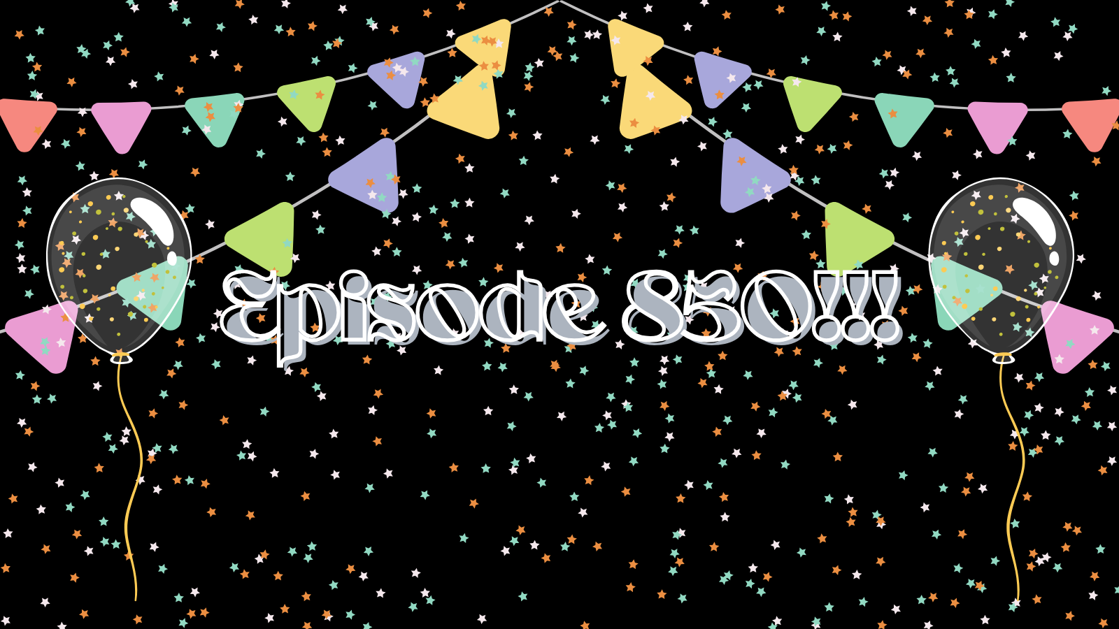Episode 850: A Pharmacy-Driven Rapid Bacteremia Response Program