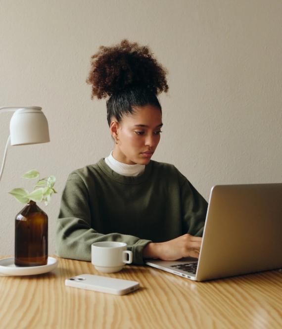 How to Manage Your Mental Health While Balancing Multiple Commitments | ShineSheets