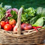 Why You Need Fruits and Veggies to Sleep Better