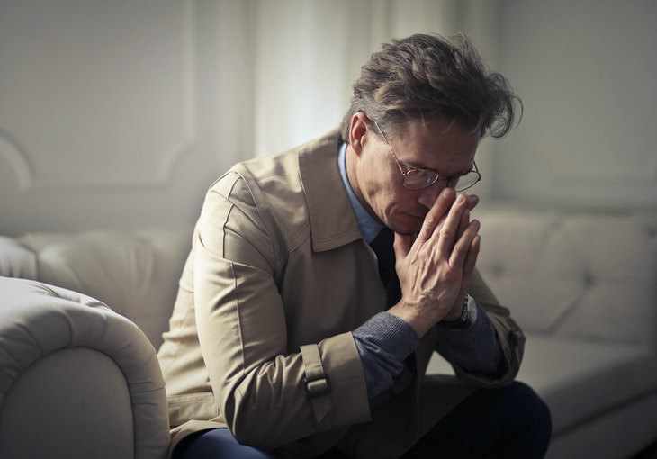 These Habits Seem Minor But They’re Sabotaging Your MEMORY