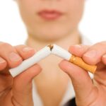 Unconventional Tips to Help You Quit Smoking