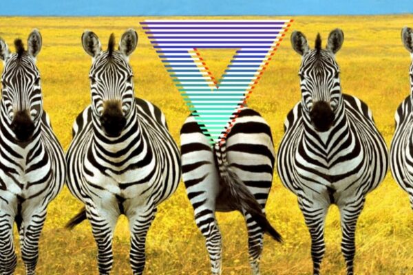 A diagnostic challenge: Turning a Zebra into a Horse