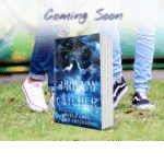 Find me on Tiktok – Novelist of YA books, Memoirist & Mystery Writer Angela Grey