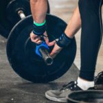 Gym Ownership, Evolving Your Coaching, and the Value of Consistent Training – Tony Gentilcore