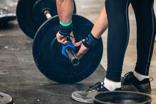 Gym Ownership, Evolving Your Coaching, and the Value of Consistent Training – Tony Gentilcore Gym Ownership, Evolving Your Coaching, and the Value of Consistent Training – Tony Gentilcore