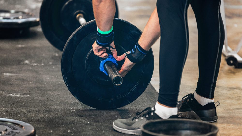 Gym Ownership, Evolving Your Coaching, and the Value of Consistent Training – Tony Gentilcore