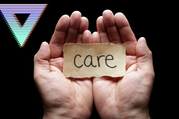 Follow up after Critical Care Follow up after Critical Care
