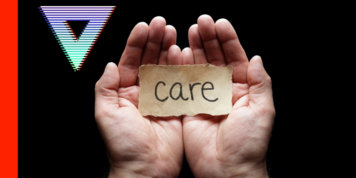 Follow up after Critical Care