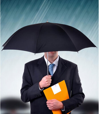 7 Financial tips for surviving the COVID-19 pandemic