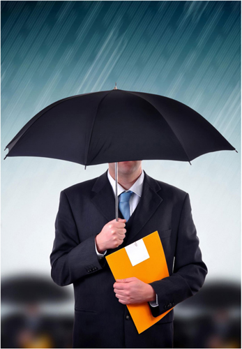 7 Financial tips for surviving the COVID-19 pandemic