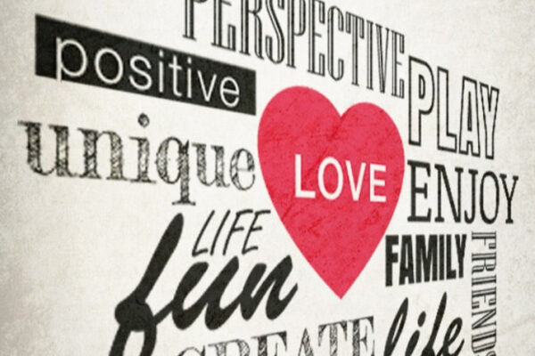 44 Affirmations for Self-Love 44 Affirmations for Self-Love
