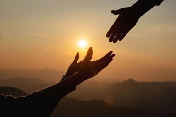 75 Inner Child Questions to Ask Clients in Therapy Sessions