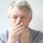 Symptoms of Cavities That You Really Shouldn’t Ignore!